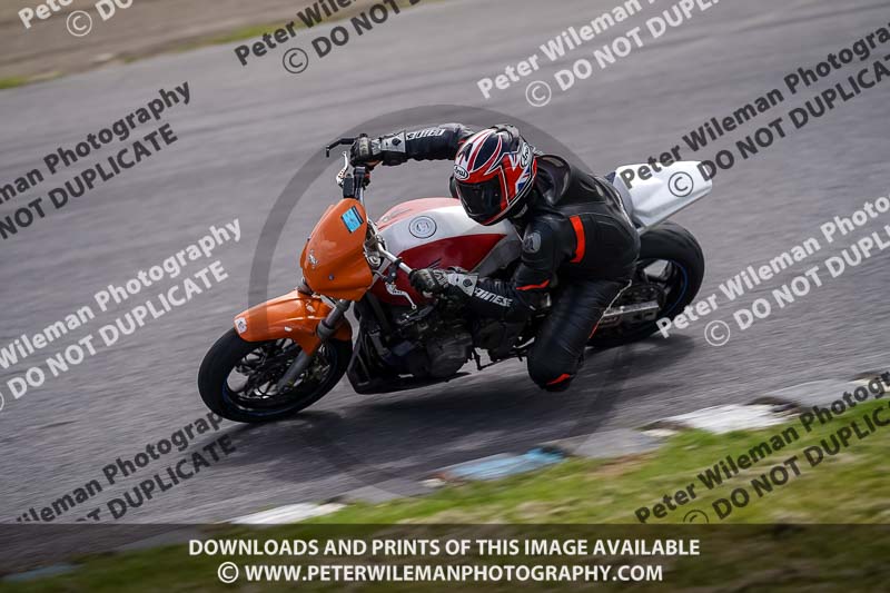 enduro digital images;event digital images;eventdigitalimages;lydden hill;lydden no limits trackday;lydden photographs;lydden trackday photographs;no limits trackdays;peter wileman photography;racing digital images;trackday digital images;trackday photos